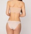 GATTA FIGI TANGA SENSUAL SKIN