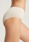 GATTA FIGI RETRO SENSUAL SKIN