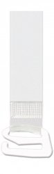 JULIMEX RAMIĄCZKA SILIKONOWE Z METALOWYM ZACZEPEM RT-105 18MM
