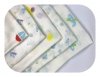 EGA PIELUCHA BAMBUSOWA DRUK 70X80 SALE
