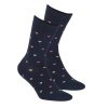 GATTA SKARPETY PERFECT MAN CASUAL