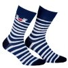 GATTA SKARPETY PERFECT MAN CASUAL