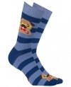 GATTA SKARPETY PERFECT MAN CASUAL