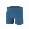 CORNETTE BOKSERKI AUTHENTIC PERFECT