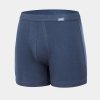 CORNETTE BOKSERKI AUTHENTIC PERFECT R.3XL-5XL