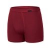 CORNETTE BOKSERKI AUTHENTIC PERFECT R.3XL-5XL