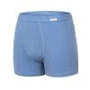 CORNETTE BOKSERKI AUTHENTIC PERFECT R.3XL-5XL