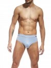 CORNETTE SLIPY AUTHENTIC