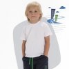 CORNETTE T-SHIRT KIDS 708