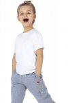 CORNETTE T-SHIRT KIDS 708