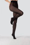 MONA RAJSTOPY TINA SOFT TOUCH 40 DEN