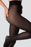 MONA RAJSTOPY TINA SOFT TOUCH 40 DEN R.5
