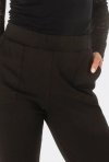 GATTA PANTS BARIELL SALE