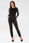 GATTA PANTS BARIELL SALE