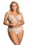 GORSENIA FIGI BRAZYLIANY VERA K700