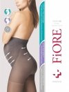 FIORE RAJSTOPY MAMA 40 DEN