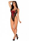 OBSESSIVE BODY TIENESY SALE
