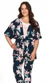 TARO SZLAFROK MARIJA 2715 R.2XL-3XL SALE