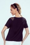 ELDAR BLUZKA FILIPPA KR SALE