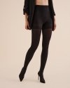 GABRIELLA RAJSTOPY MEDICA PUSH UP 100 DEN R.5