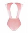 LIVCO CORSETTI BODY JADORE
