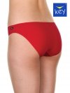 KEY FIGI DAMSKIE LPR 234 A22