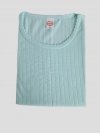 MARTEX KOSZULKA DAMSKA KOLOR 1325 KR R.XL-3XL