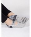 YO! YOCLUB STOPKI DO JOGI SKS-0022