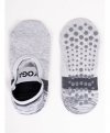 YO! YOCLUB STOPKI DO JOGI SKS-0022