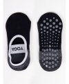 YO! YOCLUB STOPKI DO JOGI SKS-0022