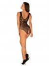 OBSESSIVE BODY B134