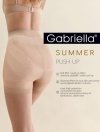 GABRIELLA SZORTY SUMMER PUSH UP