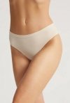 GATTA BRAZYLIANY HIGH SENSUAL SKIN