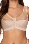 GAIA BIUSTONOSZ SOFT RACHELA BSO 1163