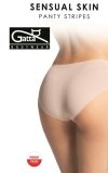 GATTA FIGI PANTY STRIPES SENSUAL SKIN