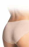 GATTA FIGI PANTY STRIPES SENSUAL SKIN