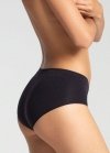 GATTA FIGI PANTY STRIPES SENSUAL SKIN