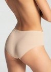 GATTA FIGI PANTY STRIPES SENSUAL SKIN