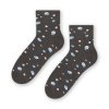 STEVEN SKARPETY DAMSKIE FROTTE 123