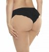 EWANA FIGI DAMSKIE 028