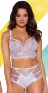 AVA FIGI AV 2008 WHITE SHELL SALE