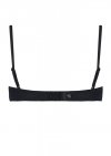 KEY BIUSTONOSZ DLA NASTOLATEK TBC 122