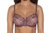AVA BIUSTONOSZ AV 2034 IRISH COFFEE SALE