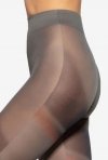 GATTA RAJSTOPY ARTEA W.02 40 DEN SALE