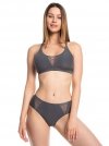 LAMA FIGI BIKINI LASER CUT L-POL5022BI-03 R.XXL SALE