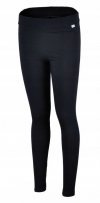 ADI GETRY SZEROKA GUMA R.4XL