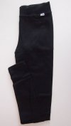 ADI GETRY SZEROKA GUMA R.4XL
