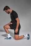 GATTA SKARPETKI DO BIEGANIA WZ.999 GATTA ACTIVE