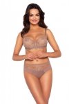 AVA FIGI AV 2034 COFFEE ROSE SALE