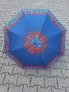 PARASOL PARASOL DA141